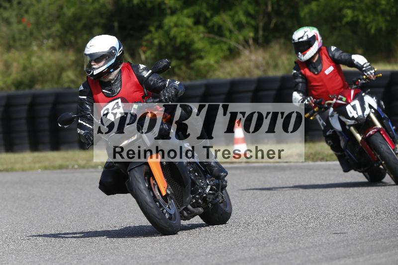 /21 29.05.2025 Speer Racing ADR/Instruktorentraining/94